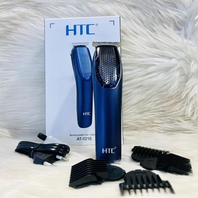 Htc Hair Trimmer