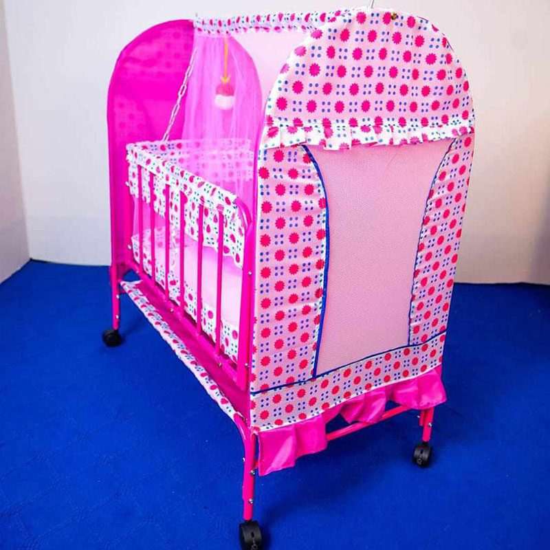 মডেল: ১১৮(pink)
