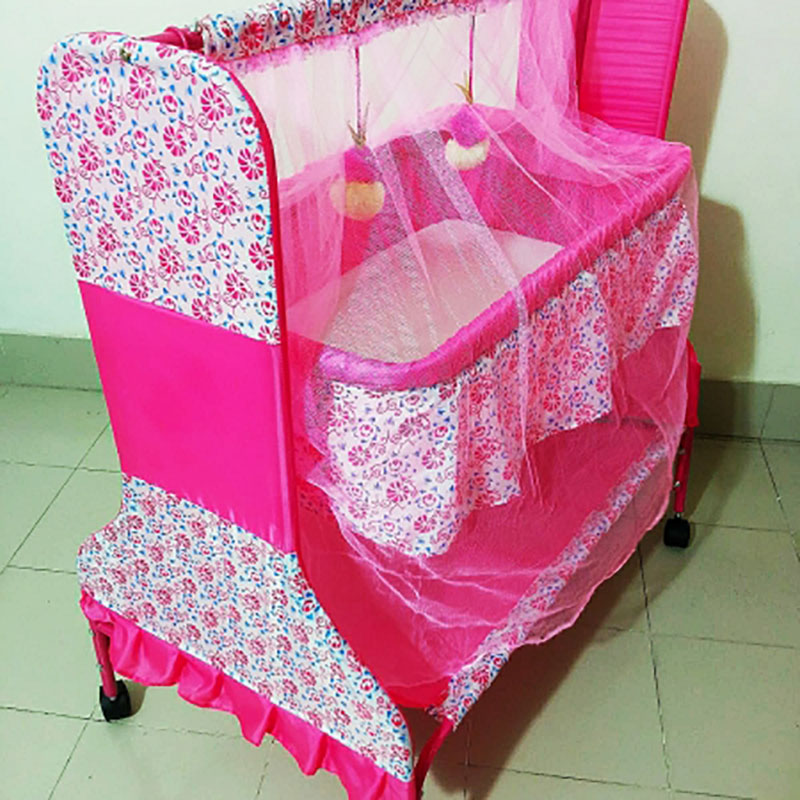 মডেল: ৭৩২ (pink)