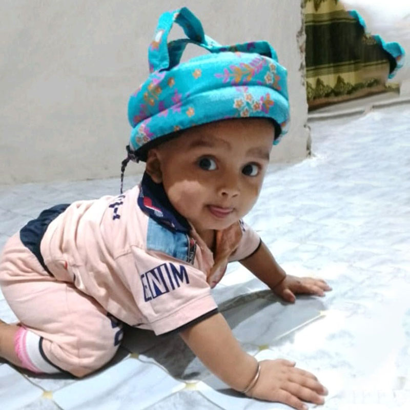 হেড সাপোর্ট